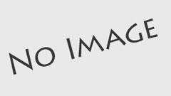 aaaaaa