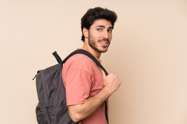 メンズトップス01