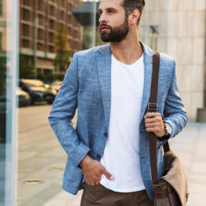 メンズトップス01