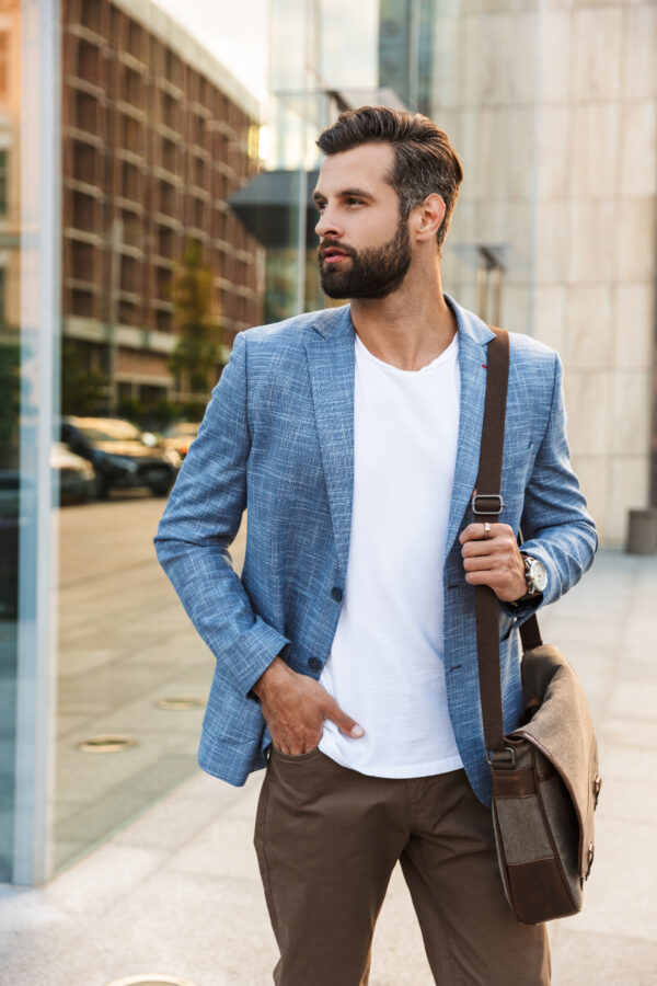 メンズトップス01