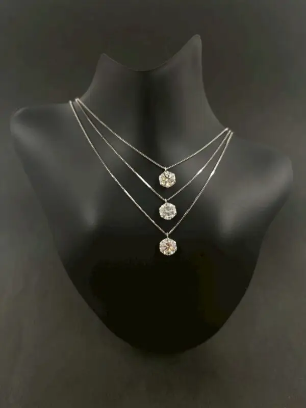 PT Pendant