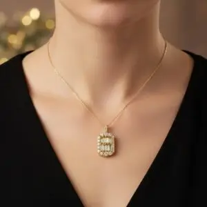 Pendant
