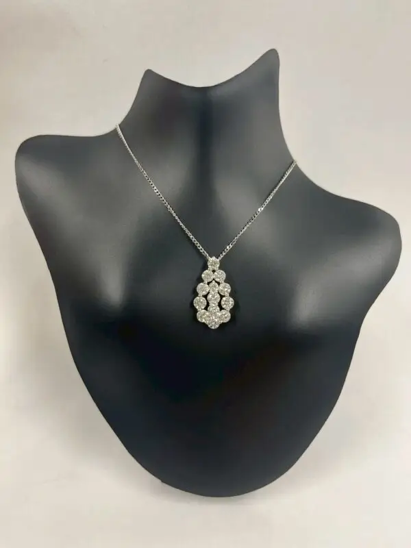 Pendant