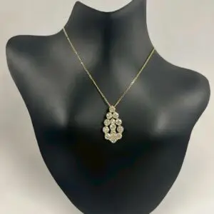 Pendant