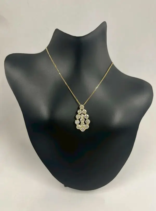 Pendant
